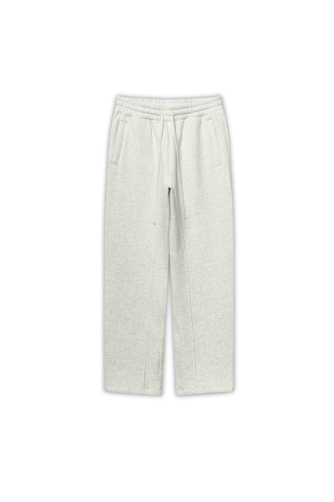 ELEMENTS JOGGER