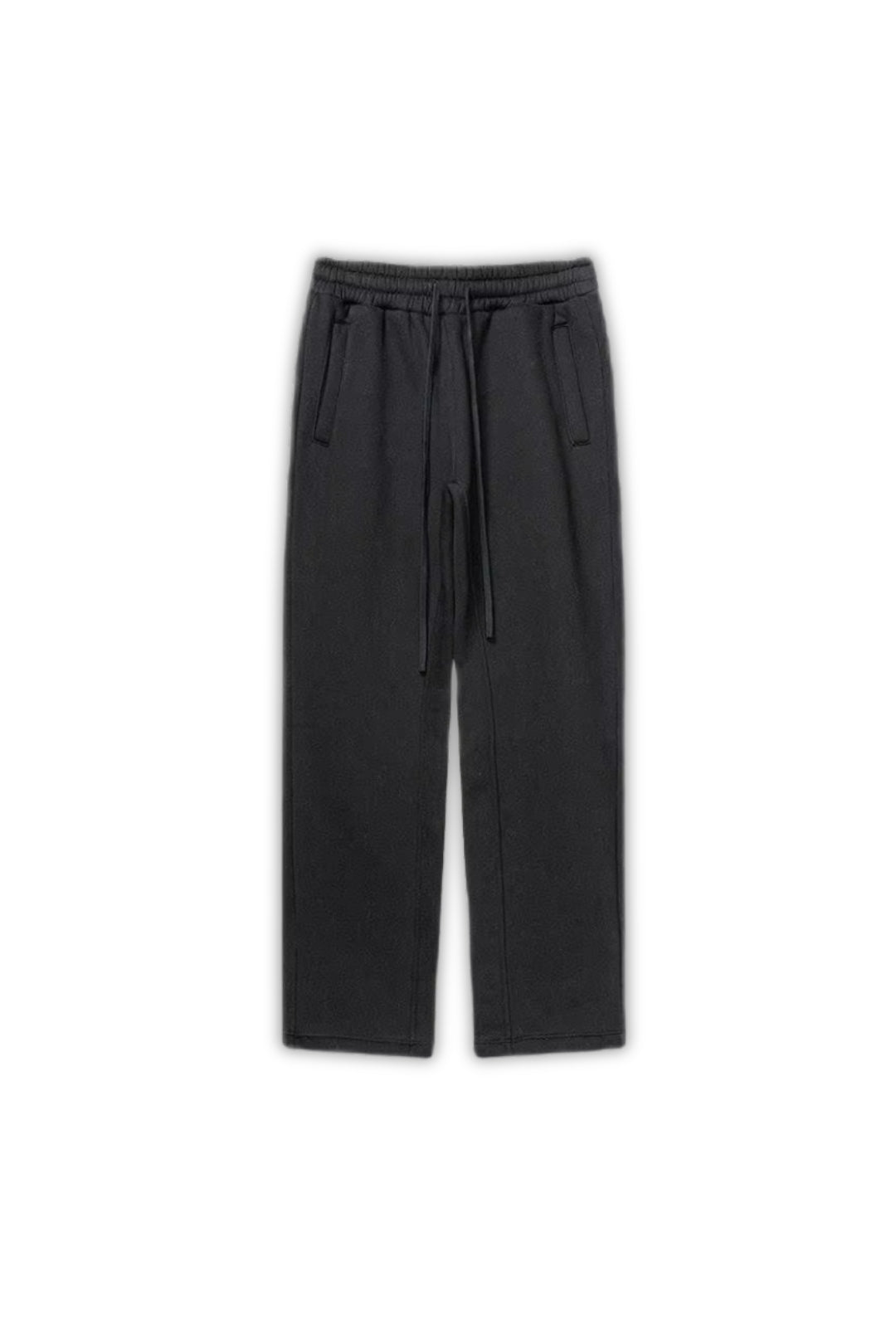 ELEMENTS JOGGER