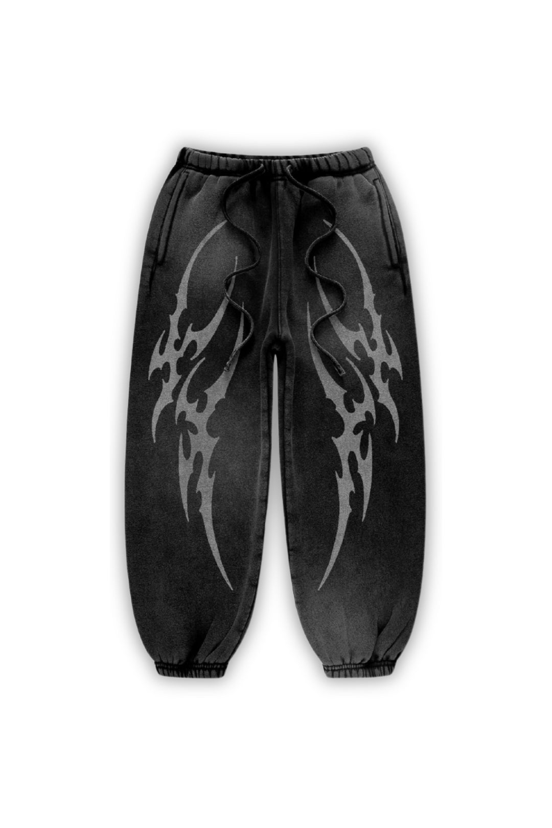 ASCEND JOGGER