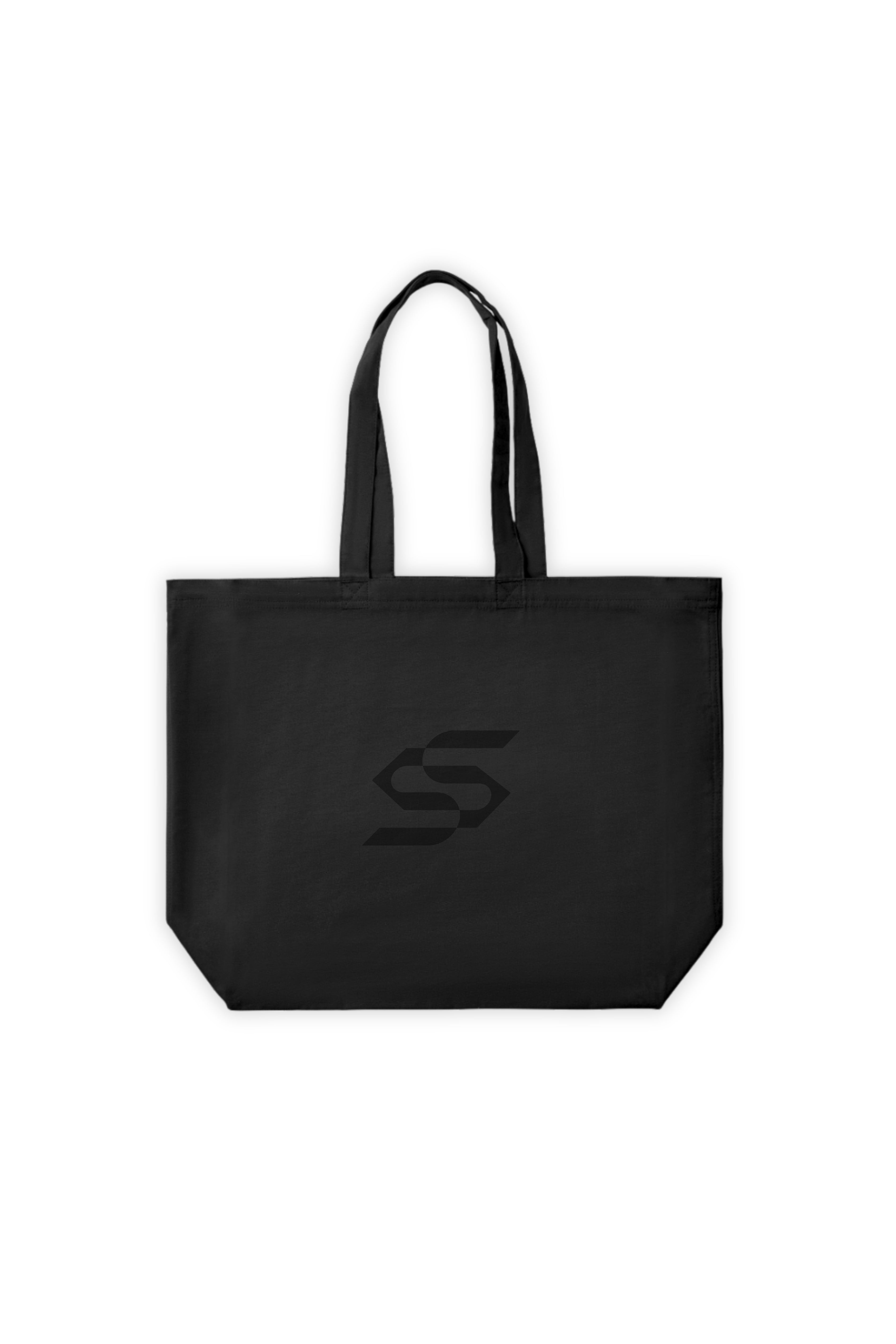 TOTE BAG XL