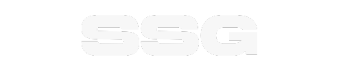 SSG